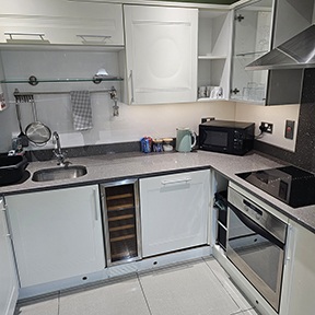 Airbnb Cleaning Gloucester